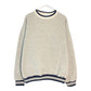 90s DISCUS Athtetic Sweat