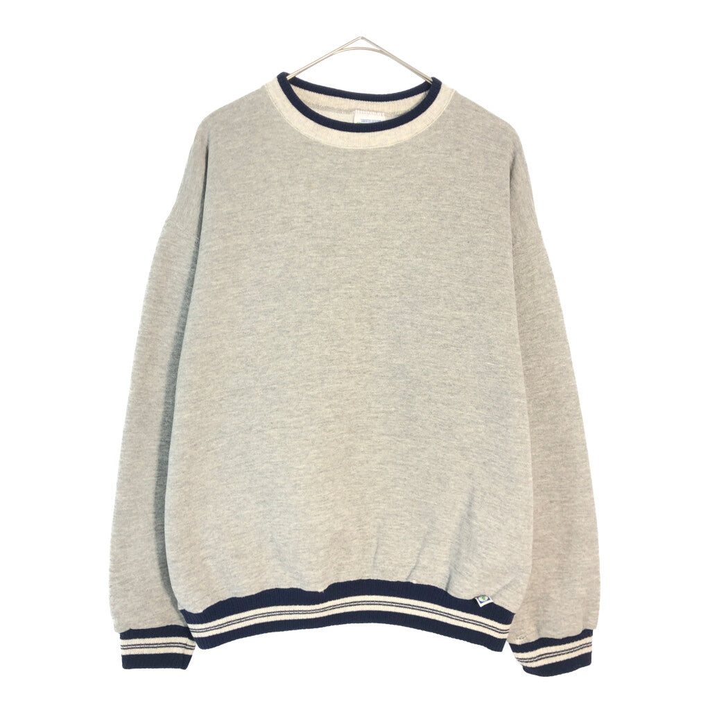 90s DISCUS Athtetic Sweat