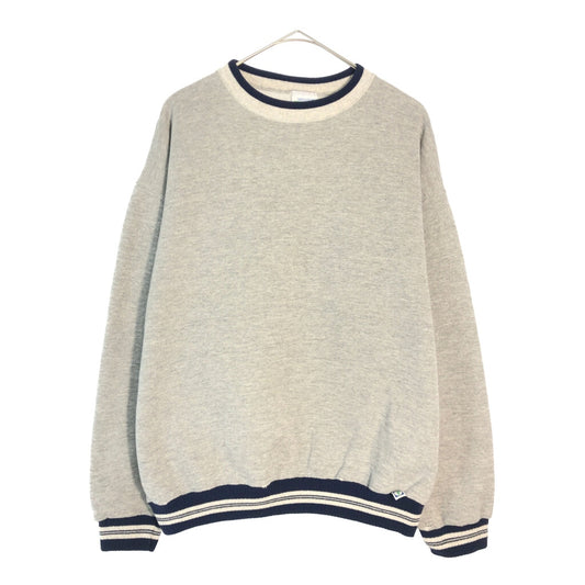90s DISCUS Athtetic Sweat