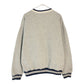 90s DISCUS Athtetic Sweat
