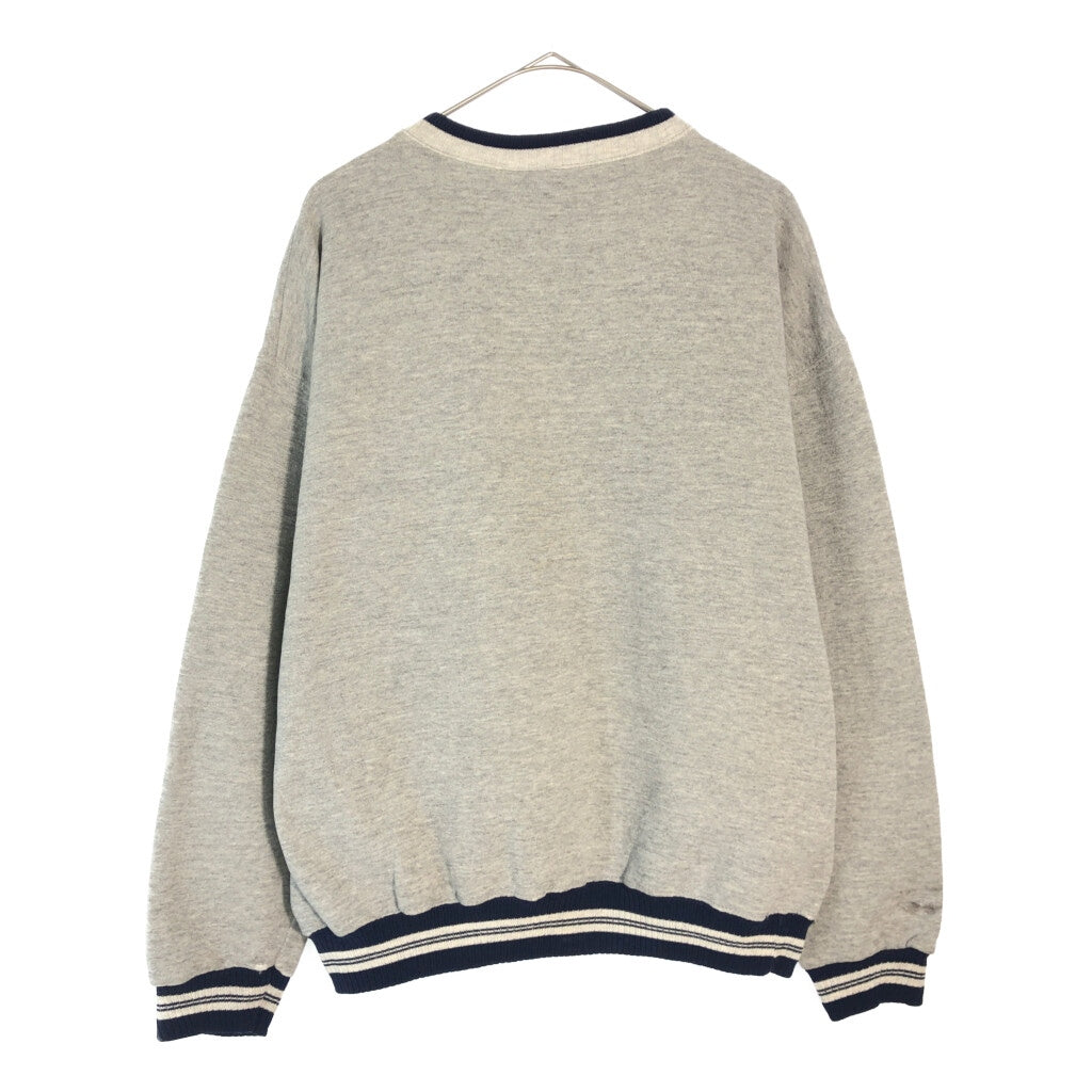 90s DISCUS Athtetic Sweat