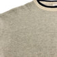 90s DISCUS Athtetic Sweat