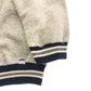 90s DISCUS Athtetic Sweat