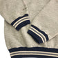 90s DISCUS Athtetic Sweat