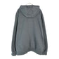 Carhartt Company Hoodie
