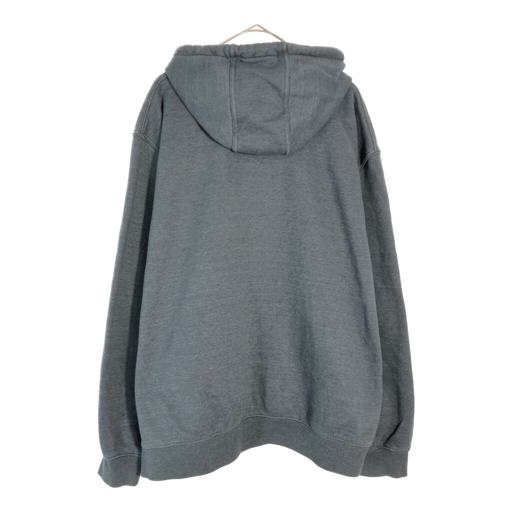 Carhartt Company Hoodie