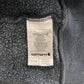 Carhartt Company Hoodie