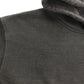 Carhartt Company Hoodie