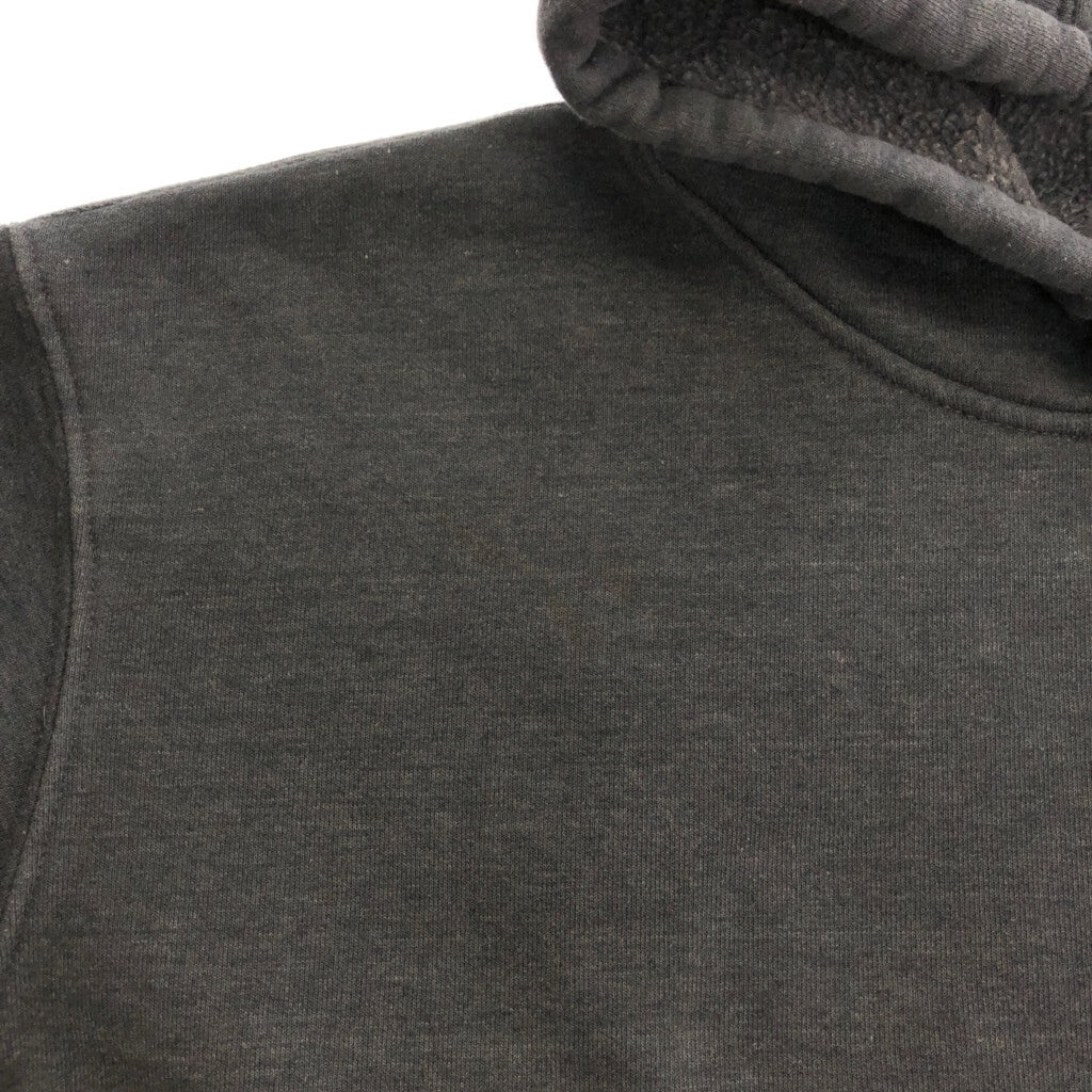 Carhartt Company Hoodie