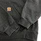 Carhartt Company Hoodie