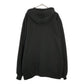 Carhartt Logo Hoodie