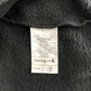 Carhartt Logo Hoodie