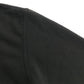 Carhartt Logo Hoodie