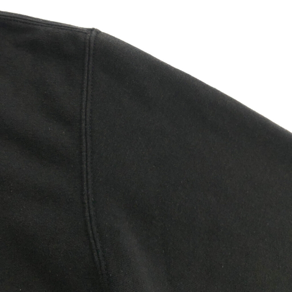 Carhartt Logo Hoodie