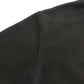 Carhartt Logo Hoodie