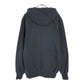 Carhartt Logo Hoodie