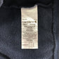 Carhartt Logo Hoodie