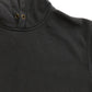 Carhartt Logo Hoodie
