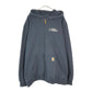 Carhartt Full Zip Hoodie