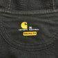 Carhartt Full Zip Hoodie