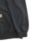 Carhartt Full Zip Hoodie
