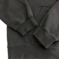 Carhartt Full Zip Hoodie