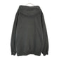 Carhartt Logo Hoodie