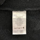 Carhartt Logo Hoodie