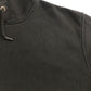 Carhartt Logo Hoodie
