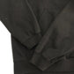 Carhartt Logo Hoodie