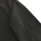 Carhartt Logo Hoodie