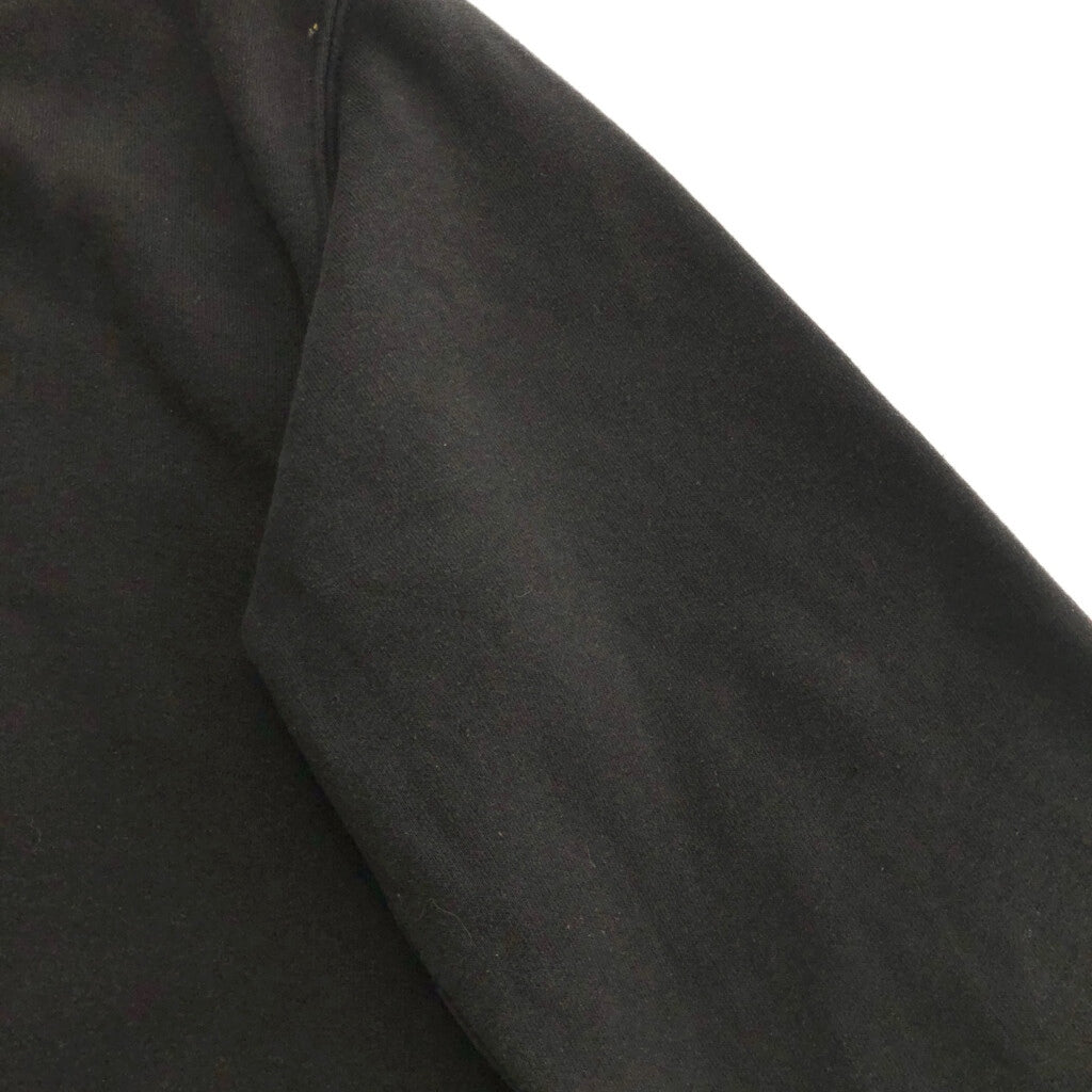 Carhartt Logo Hoodie