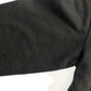 Carhartt Logo Hoodie
