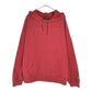 Eddie Bauer SPORT エディーバウアースポーツ Plain Hoodie