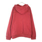 Eddie Bauer SPORT エディーバウアースポーツ Plain Hoodie