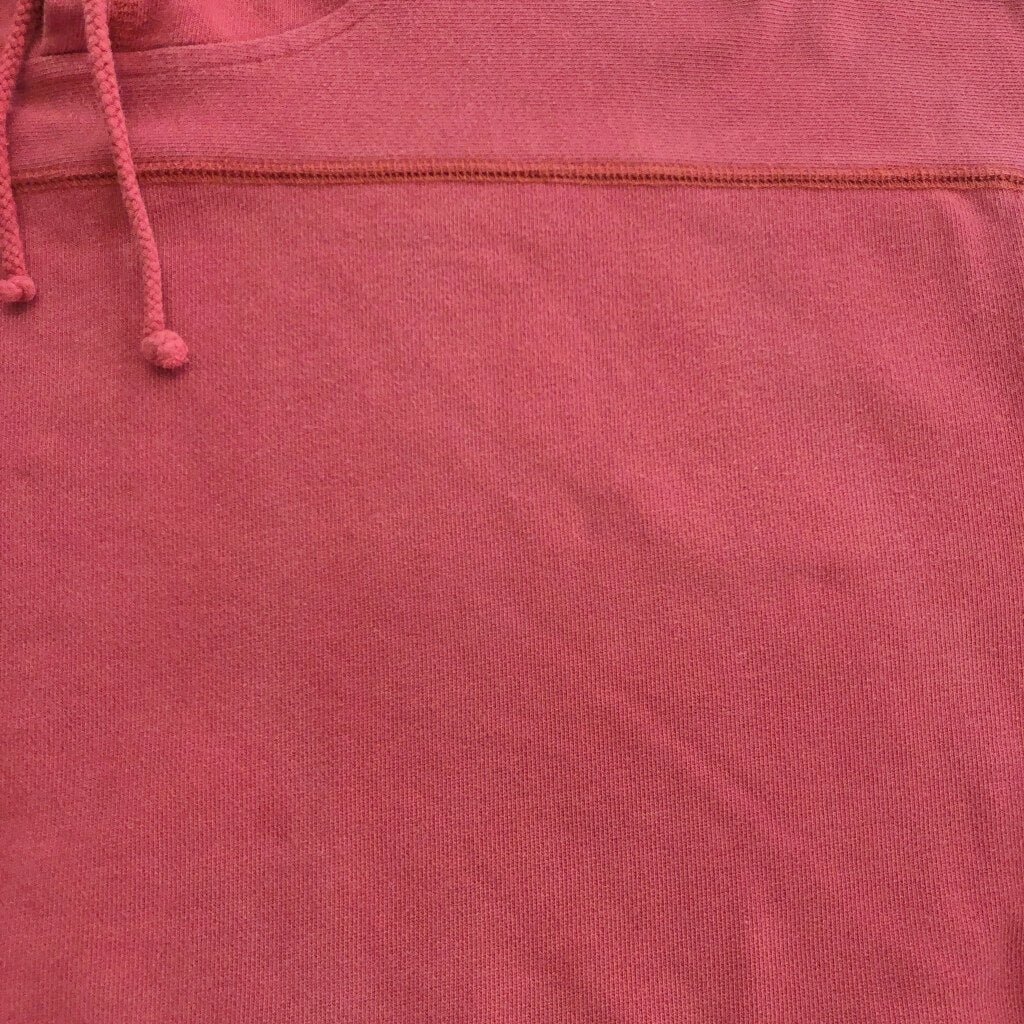 Eddie Bauer SPORT エディーバウアースポーツ Plain Hoodie