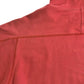 Eddie Bauer SPORT エディーバウアースポーツ Plain Hoodie