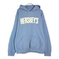 00s GILDAN Hoodie