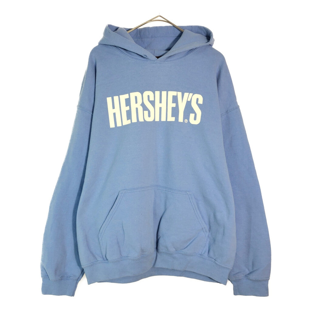 00s GILDAN Hoodie