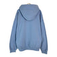 00s GILDAN Hoodie