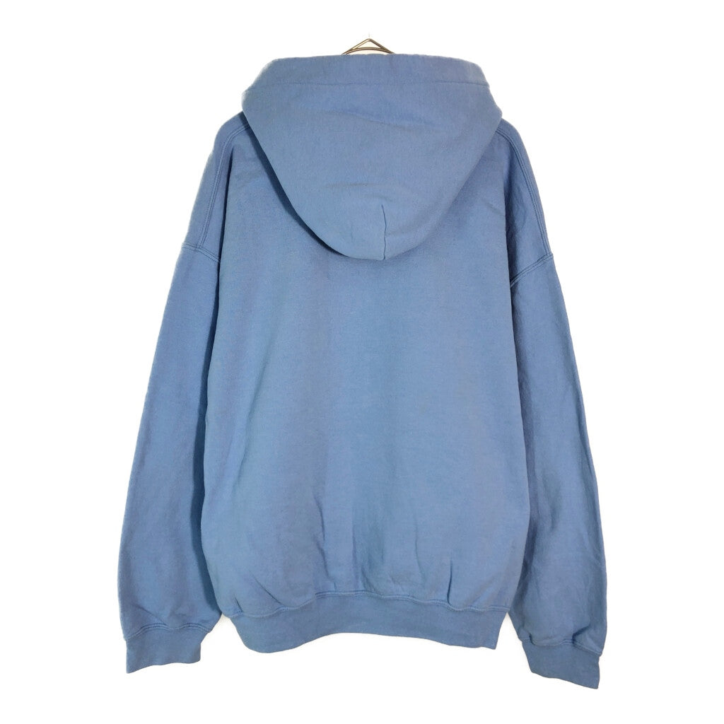00s GILDAN Hoodie
