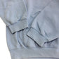 00s GILDAN Hoodie