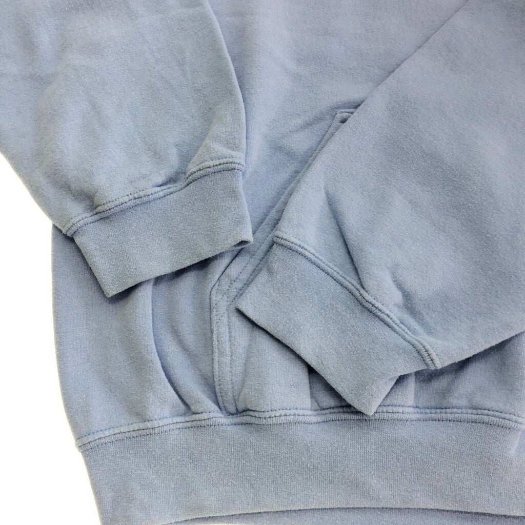 00s GILDAN Hoodie