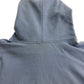 00s GILDAN Hoodie