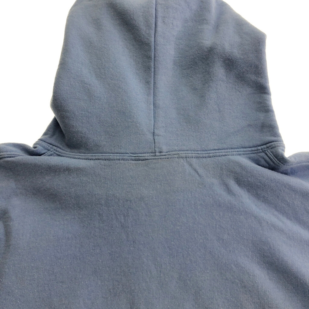 00s GILDAN Hoodie