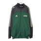 90s Track Track Jacket