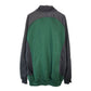 90s Track Track Jacket