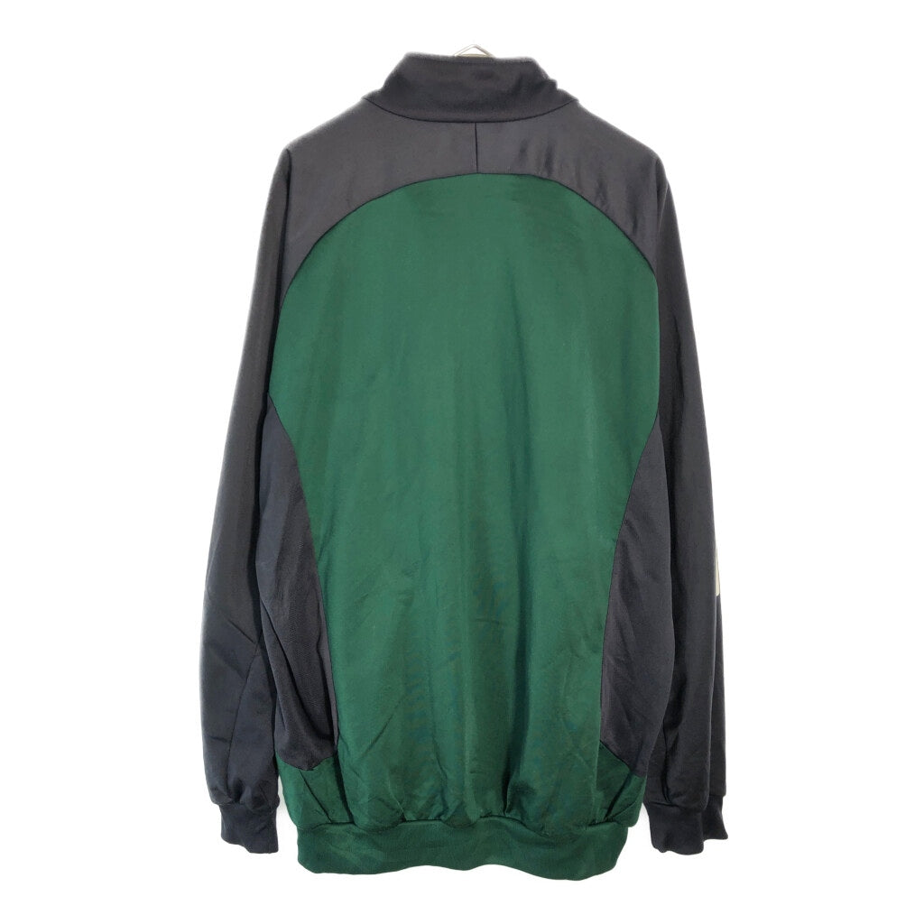 90s Track Track Jacket