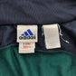 90s Track Track Jacket