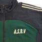 90s Track Track Jacket